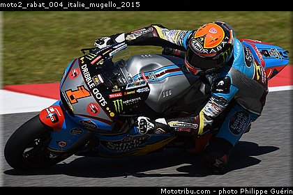 moto2_rabat_004_italie_mugello_2015.jpg
