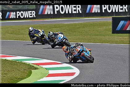 moto2_rabat_005_italie_mugello_2015.jpg