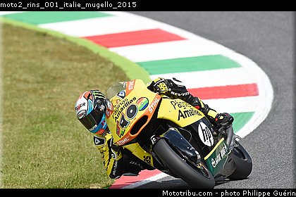 moto2_rins_001_italie_mugello_2015.jpg