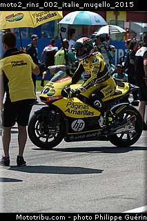 moto2_rins_002_italie_mugello_2015.jpg