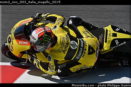 moto2_rins_003_italie_mugello_2015.jpg