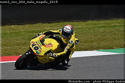 moto2_rins_004_italie_mugello_2015.jpg