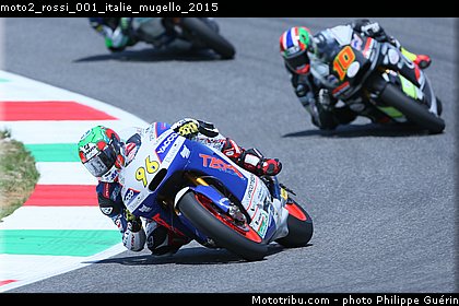 moto2_rossi_001_italie_mugello_2015.jpg