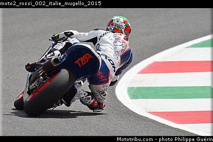moto2_rossi_002_italie_mugello_2015.jpg