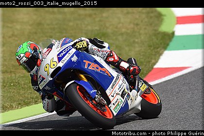 moto2_rossi_003_italie_mugello_2015.jpg