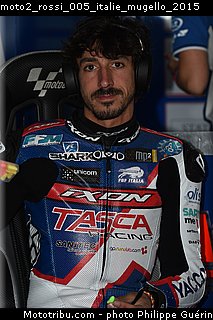 moto2_rossi_005_italie_mugello_2015.jpg
