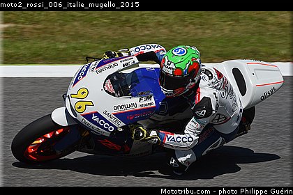 moto2_rossi_006_italie_mugello_2015.jpg