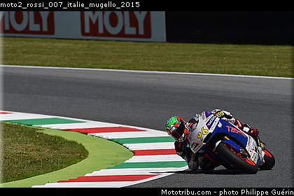 moto2_rossi_007_italie_mugello_2015.jpg