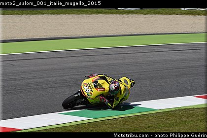 moto2_salom_001_italie_mugello_2015.jpg