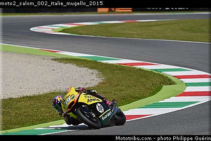 moto2_salom_002_italie_mugello_2015.jpg