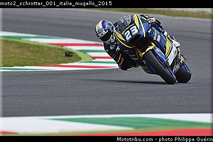 moto2_schrotter_001_italie_mugello_2015.jpg