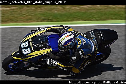 moto2_schrotter_002_italie_mugello_2015.jpg