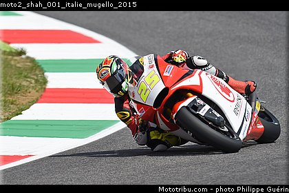 moto2_shah_001_italie_mugello_2015.jpg