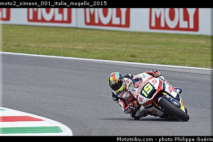 moto2_simeon_001_italie_mugello_2015.jpg