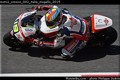 moto2_simeon_002_italie_mugello_2015.jpg