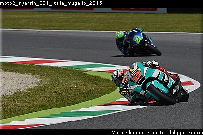 moto2_syahrin_001_italie_mugello_2015.jpg