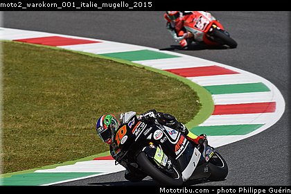 moto2_warokorn_001_italie_mugello_2015.jpg