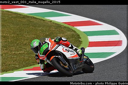moto2_west_001_italie_mugello_2015.jpg