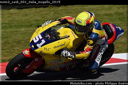 moto2_zaidi_001_italie_mugello_2015.jpg