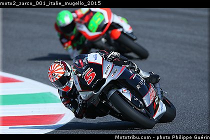 moto2_zarco_001_italie_mugello_2015.jpg