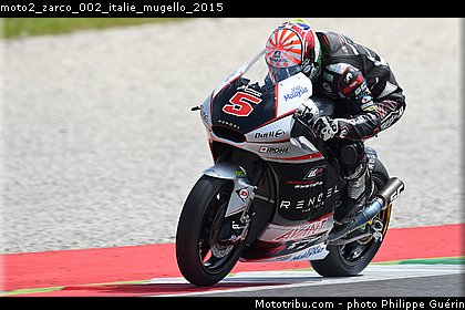 moto2_zarco_002_italie_mugello_2015.jpg