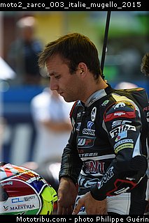 moto2_zarco_003_italie_mugello_2015.jpg