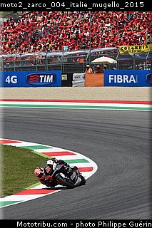 moto2_zarco_004_italie_mugello_2015.jpg