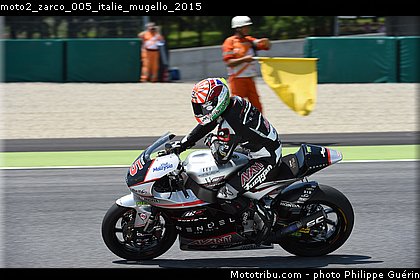 moto2_zarco_005_italie_mugello_2015.jpg