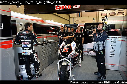 moto2_zarco_006_italie_mugello_2015.jpg