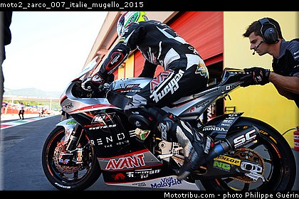 moto2_zarco_007_italie_mugello_2015.jpg