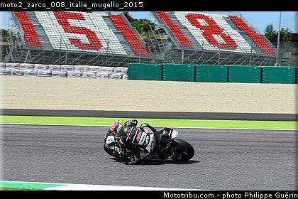 moto2_zarco_008_italie_mugello_2015.jpg