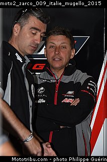 moto2_zarco_009_italie_mugello_2015.jpg