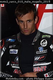 moto2_zarco_010_italie_mugello_2015.jpg