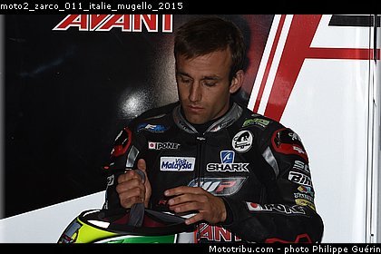 moto2_zarco_011_italie_mugello_2015.jpg