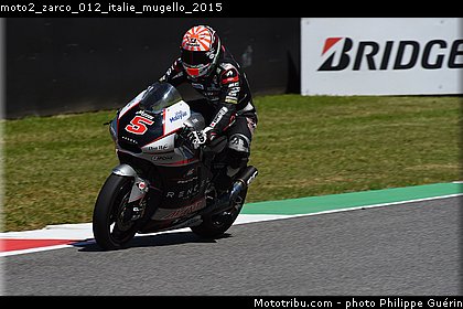 moto2_zarco_012_italie_mugello_2015.jpg