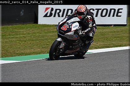 moto2_zarco_014_italie_mugello_2015.jpg