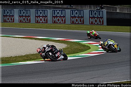 moto2_zarco_015_italie_mugello_2015.jpg