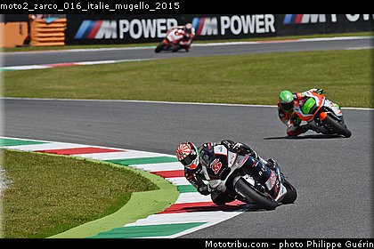moto2_zarco_016_italie_mugello_2015.jpg