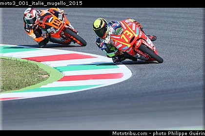 moto3_001_italie_mugello_2015.jpg