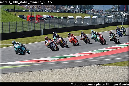 moto3_003_italie_mugello_2015.jpg