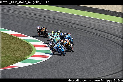 moto3_005_italie_mugello_2015.jpg