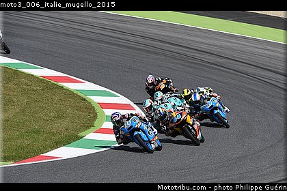 moto3_006_italie_mugello_2015.jpg