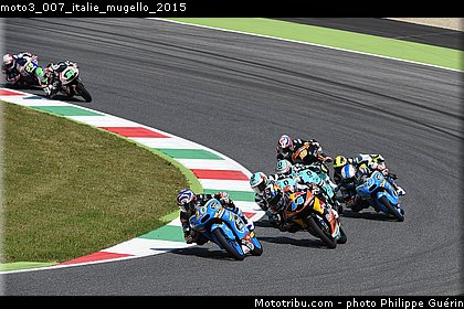 moto3_007_italie_mugello_2015.jpg