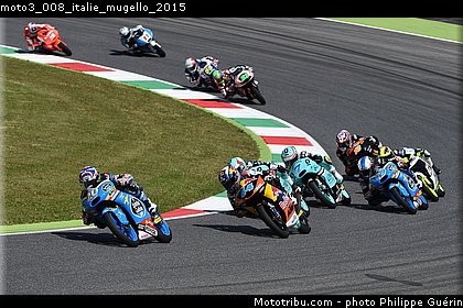 moto3_008_italie_mugello_2015.jpg