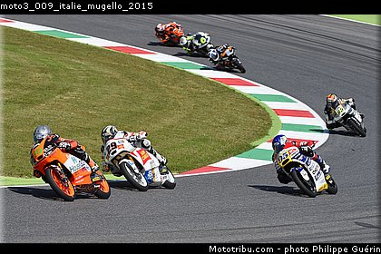moto3_009_italie_mugello_2015.jpg