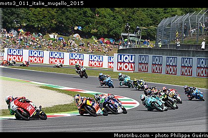 moto3_011_italie_mugello_2015.jpg