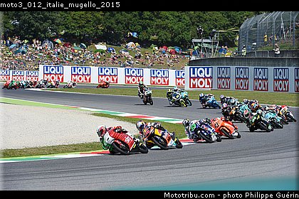 moto3_012_italie_mugello_2015.jpg