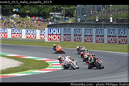 moto3_013_italie_mugello_2015.jpg