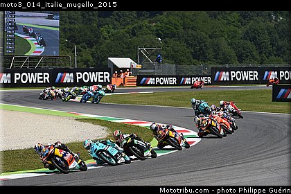 moto3_014_italie_mugello_2015.jpg