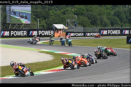 moto3_015_italie_mugello_2015.jpg
